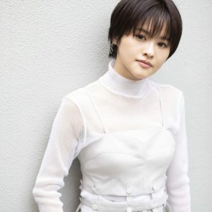 「中川晃教 MUSICAL WEEK 2021」がテレビ初放送　今年5月から5カ月連続OA イメージ画像