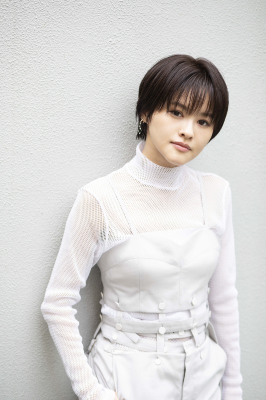 「中川晃教 MUSICAL WEEK 2021」がテレビ初放送　今年5月から5カ月連続OA イメージ画像