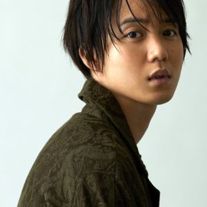 牧島輝＆中村ゆりかＷ主演、「六人の嘘つきな大学生」がリーディングアクト形式で上演決定 イメージ画像