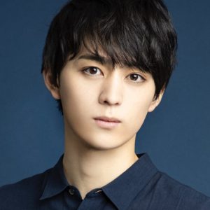 佐奈宏紀、ニコニコチャンネル『サナレッジ』開設　共演に武子直輝・廣野凌大 イメージ画像