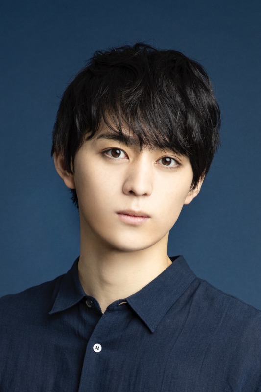 佐奈宏紀、ニコニコチャンネル『サナレッジ』開設　共演に武子直輝・廣野凌大 イメージ画像