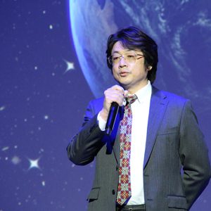 劇団飛行船、制作発表会が開催　饗宴「茜さすセカイでキミと詠う～絆～」など公演が続々 イメージ画像
