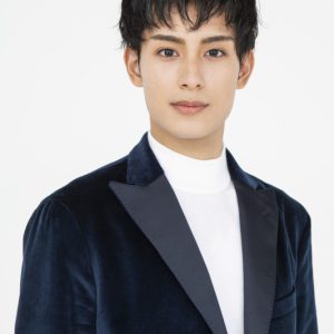 佐奈宏紀、ニコニコチャンネル『サナレッジ』開設　共演に武子直輝・廣野凌大 イメージ画像