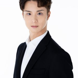 「中川晃教 MUSICAL WEEK 2021」がテレビ初放送　今年5月から5カ月連続OA イメージ画像