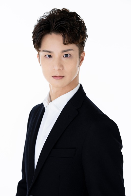 「中川晃教 MUSICAL WEEK 2021」がテレビ初放送　今年5月から5カ月連続OA イメージ画像