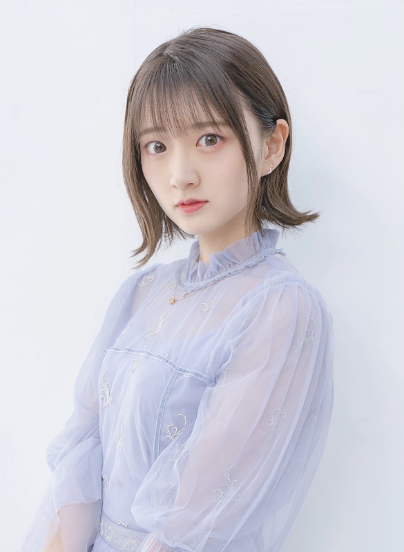 牧島輝＆中村ゆりかＷ主演、「六人の嘘つきな大学生」がリーディングアクト形式で上演決定 イメージ画像