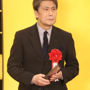 上白石萌音＆橋本環奈が喜び、舞台「千と千尋の神隠し」が菊田一夫演劇大賞受賞 イメージ画像