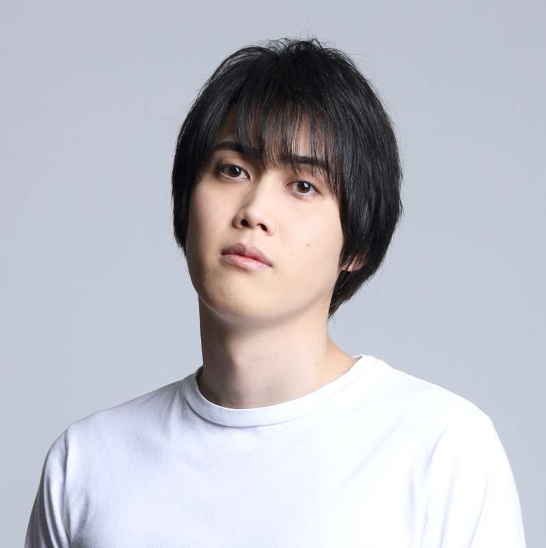 伊崎央登主演で『破天荒フェニックス』が舞台化　共演に原嶋元久・碕理人ら イメージ画像