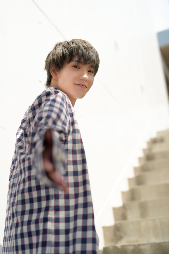 木津つばさ・小南光司・川井雅弘がスキンケアを応援　「米肌男子」14日間スキンケアプログラム開催 イメージ画像
