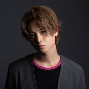 平野良演出で「2.5次元ナビ！」初のイベント上演決定　井澤勇貴・加藤良輔ら出演 イメージ画像
