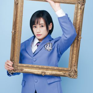 小松準弥・里中将道・設楽銀河らキャストが集結　歌劇『桜蘭高校ホスト部』ƒメインビジュアル解禁 イメージ画像