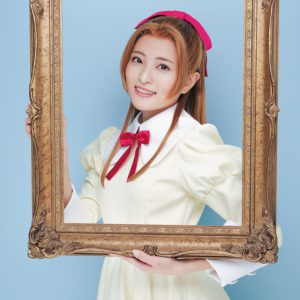 小松準弥・里中将道・設楽銀河らキャストが集結　歌劇『桜蘭高校ホスト部』ƒメインビジュアル解禁 イメージ画像