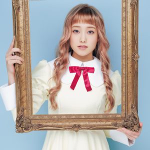 小松準弥・里中将道・設楽銀河らキャストが集結　歌劇『桜蘭高校ホスト部』ƒメインビジュアル解禁 イメージ画像
