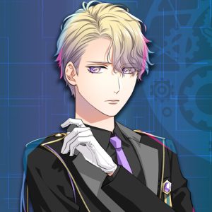 プラプロ初のメンバー全員出演！アニバーサリー公演『コヒーレンス-回帰誕-』座談会 ＜荘鬼・ミカエル・フィン・ジェミー・ユウ編＞ イメージ画像