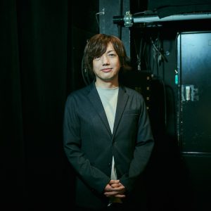 末満健一＆和田俊輔が語る10年来の絆とこれからの夢　ミュージカル 『ヴェラキッカ』Blu-ray、DVD発売へ イメージ画像