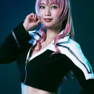 舞台『宇宙戦艦ティラミス～銀河列車で遊郭行きてぇなぁ編～』全ビジュアル解禁 イメージ画像