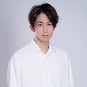松田岳が織田信長に、BSP最新作「織田信長」が2023年に上演　共演に田中尚輝・新正俊ら イメージ画像