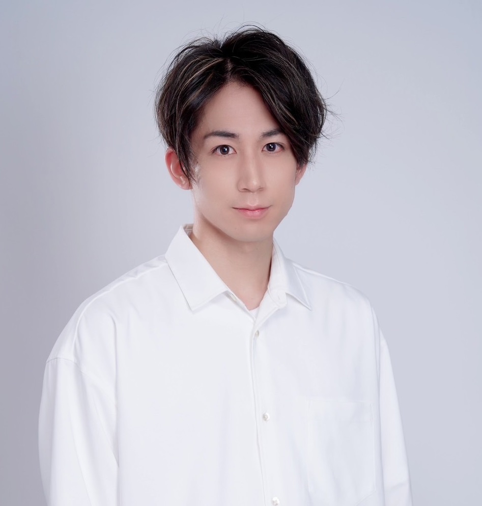 松田岳が織田信長に、BSP最新作「織田信長」が2023年に上演　共演に田中尚輝・新正俊ら イメージ画像