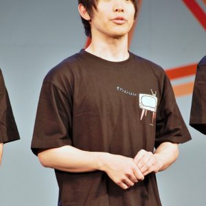 「2度3度と味わって」平野良が手応え実感 「2.5次元ナビ！シアター」【ゲネプロ＆会見レポート】 イメージ画像