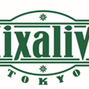 「OBONRO X’mas PARTY」～瓶詰めリュズタン上映会～が12・3に開催　橋本真一・瀬戸祐介らが登壇 イメージ画像