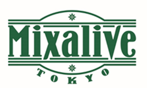「OBONRO X’mas PARTY」～瓶詰めリュズタン上映会～が12・3に開催　橋本真一・瀬戸祐介らが登壇 イメージ画像