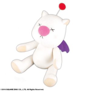 『新作歌舞伎 ファイナルファンタジーX』前後編のあらすじ・限定グッズが解禁 イメージ画像