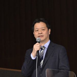 尾上菊之助「強いメッセージを届けられるのではないか」　『新作歌舞伎 ファイナルファンタジーX』製作発表会見 イメージ画像