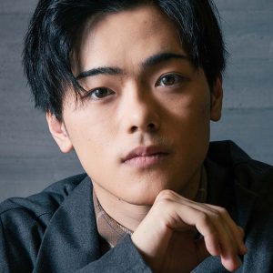 長江崚行らが続投、上田悠介＆磯野亨が新シリーズ初登場　「ヘタミュ」新シリーズ第2弾メインキャスト解禁 イメージ画像