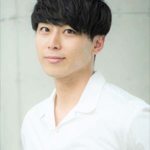 長江崚行らが続投、上田悠介＆磯野亨が新シリーズ初登場　「ヘタミュ」新シリーズ第2弾メインキャスト解禁 イメージ画像