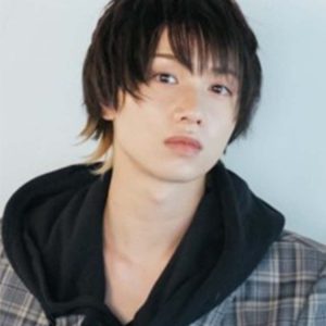 長江崚行らが続投、上田悠介＆磯野亨が新シリーズ初登場　「ヘタミュ」新シリーズ第2弾メインキャスト解禁 イメージ画像