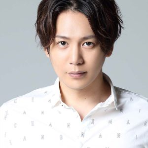 長江崚行らが続投、上田悠介＆磯野亨が新シリーズ初登場　「ヘタミュ」新シリーズ第2弾メインキャスト解禁 イメージ画像
