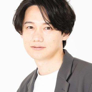 長江崚行らが続投、上田悠介＆磯野亨が新シリーズ初登場　「ヘタミュ」新シリーズ第2弾メインキャスト解禁 イメージ画像
