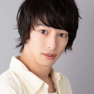 長江崚行らが続投、上田悠介＆磯野亨が新シリーズ初登場　「ヘタミュ」新シリーズ第2弾メインキャスト解禁 イメージ画像