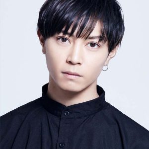 長江崚行らが続投、上田悠介＆磯野亨が新シリーズ初登場　「ヘタミュ」新シリーズ第2弾メインキャスト解禁 イメージ画像