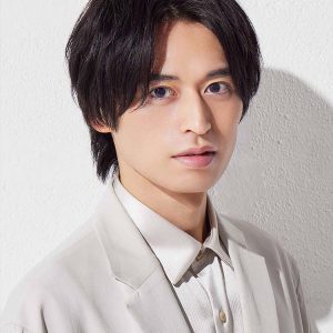 長江崚行らが続投、上田悠介＆磯野亨が新シリーズ初登場　「ヘタミュ」新シリーズ第2弾メインキャスト解禁 イメージ画像