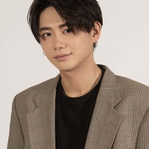 長江崚行らが続投、上田悠介＆磯野亨が新シリーズ初登場　「ヘタミュ」新シリーズ第2弾メインキャスト解禁 イメージ画像