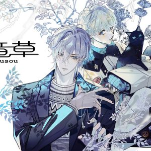 「DMM TV」オリジナル番組企画『2.5次元的世界』配信コンテンツ解禁 イメージ画像