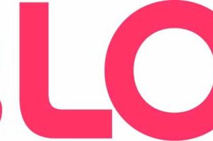 立石俊樹・藤田玲らが登場　『B’s-LOG3月号』1・20発売 イメージ画像