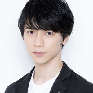 北村諒＆大平峻也がインテリアコーディネート対決　UR賃貸住宅PR動画「ふたり団地～後編～」が2・22に公開 イメージ画像