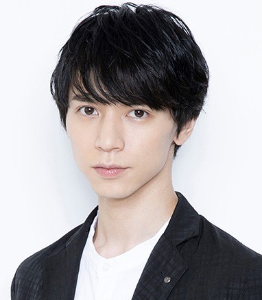 北村諒＆大平峻也がインテリアコーディネート対決　UR賃貸住宅PR動画「ふたり団地～後編～」が2・22に公開 イメージ画像