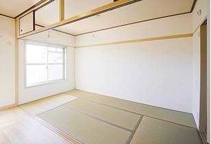 北村諒＆大平峻也がインテリアコーディネート対決　UR賃貸住宅PR動画「ふたり団地～後編～」が2・22に公開 イメージ画像