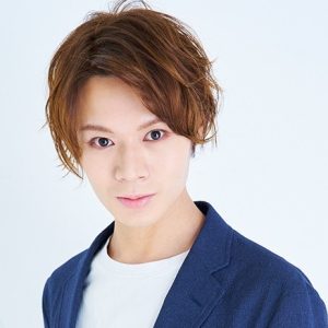 北村諒＆大平峻也がインテリアコーディネート対決　UR賃貸住宅PR動画「ふたり団地～後編～」が2・22に公開 イメージ画像