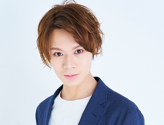 北村諒＆大平峻也がインテリアコーディネート対決　UR賃貸住宅PR動画「ふたり団地～後編～」が2・22に公開 イメージ画像