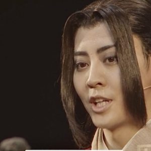 舞台『キングダム』全82公演完走　大千穐楽オフィシャルレポート到着 イメージ画像