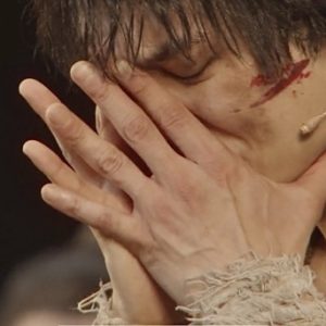 舞台『キングダム』全82公演完走　大千穐楽オフィシャルレポート到着 イメージ画像