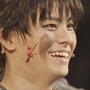 舞台『キングダム』全82公演完走　大千穐楽オフィシャルレポート到着 イメージ画像