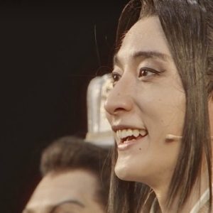 舞台『キングダム』全82公演完走　大千穐楽オフィシャルレポート到着 イメージ画像