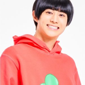 舞台「おそ松さん」2nd SEASON、11月に上演決定　6つ子＆F6の新キャスト・各ビジュアルが解禁 イメージ画像