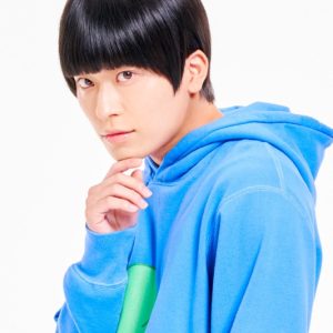 舞台「おそ松さん」2nd SEASON、11月に上演決定　6つ子＆F6の新キャスト・各ビジュアルが解禁 イメージ画像
