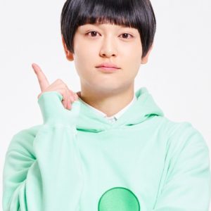 舞台「おそ松さん」2nd SEASON、11月に上演決定　6つ子＆F6の新キャスト・各ビジュアルが解禁 イメージ画像